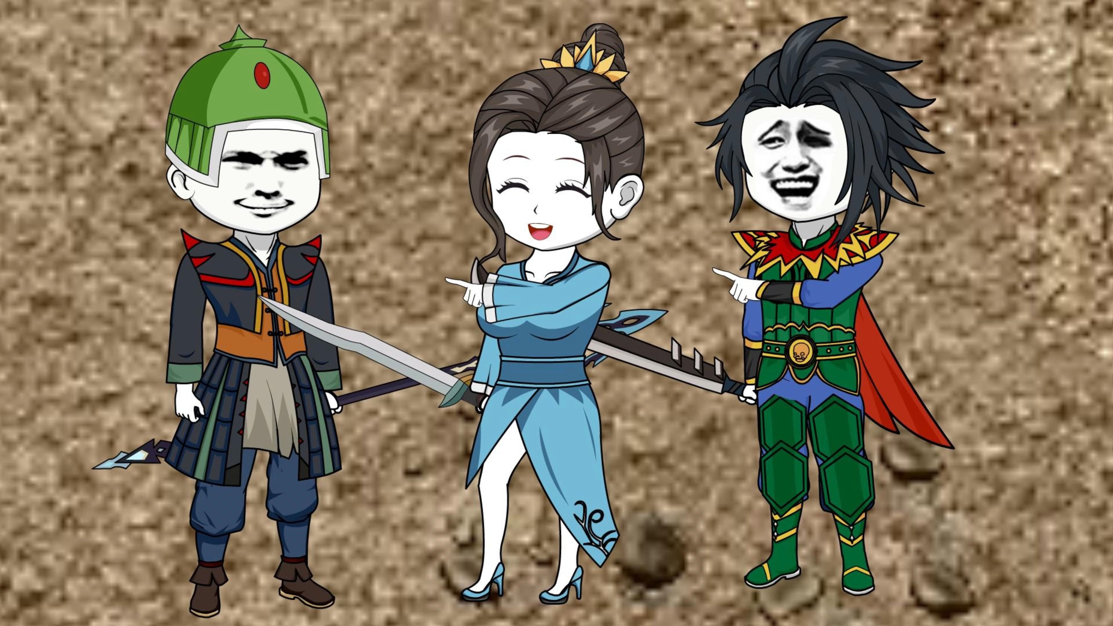 热血传奇麻痹戒指麻痹多久_在热血传奇游戏中，麻痹戒指是一种非常强大的武器，它可以