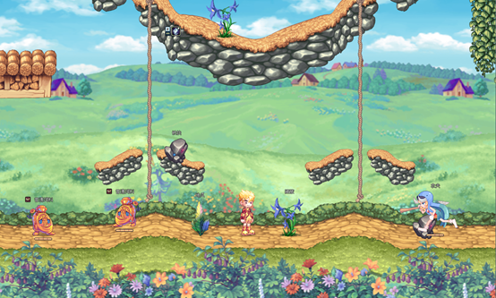 热血传奇马匹激活技巧_比如，完成游戏中的某些挑战任务，或者在特定区域打败特定的怪