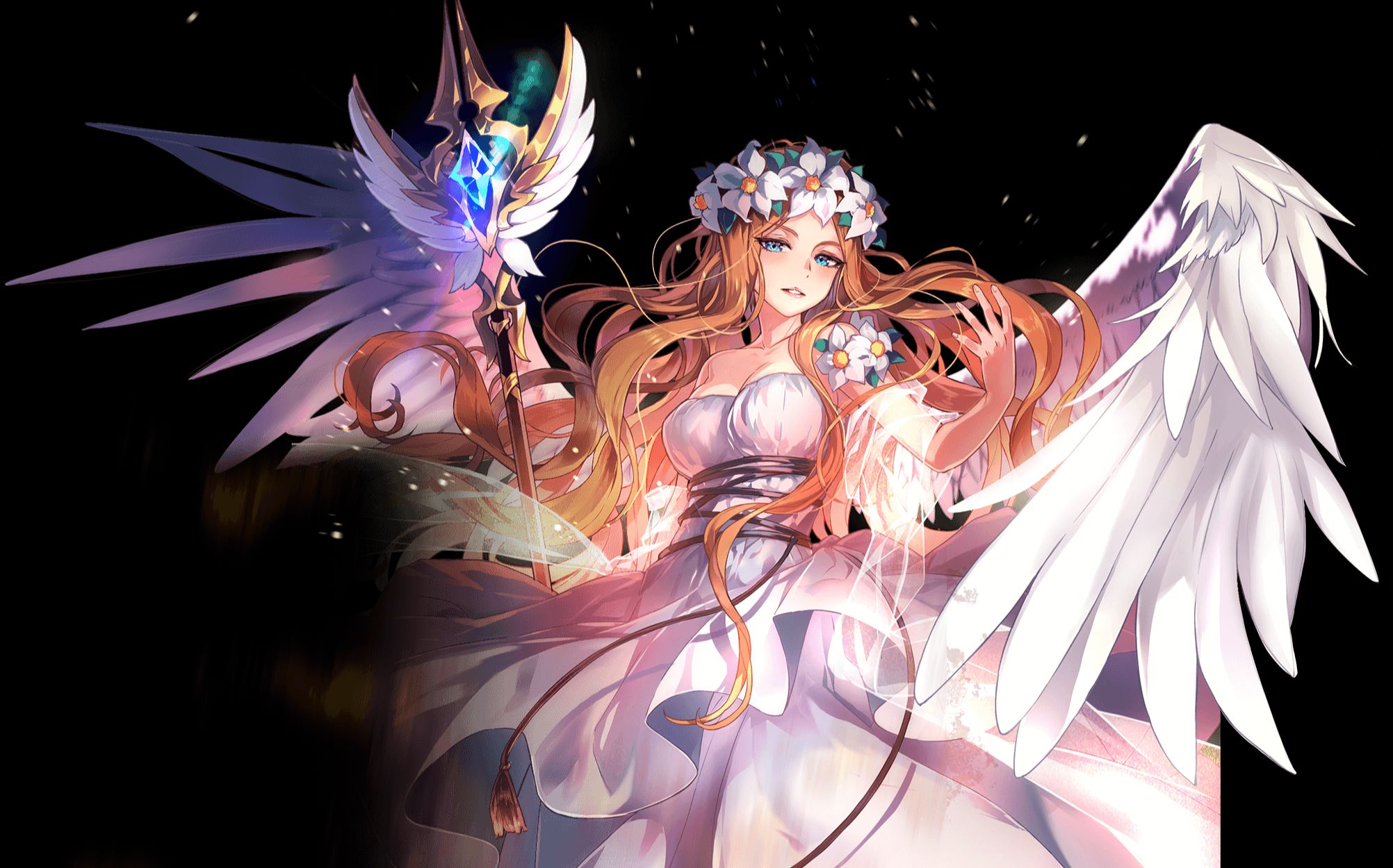 热血传奇面板排名查询最新_要查询热血传奇sf面板排名，需要使用一些游戏工具和技术