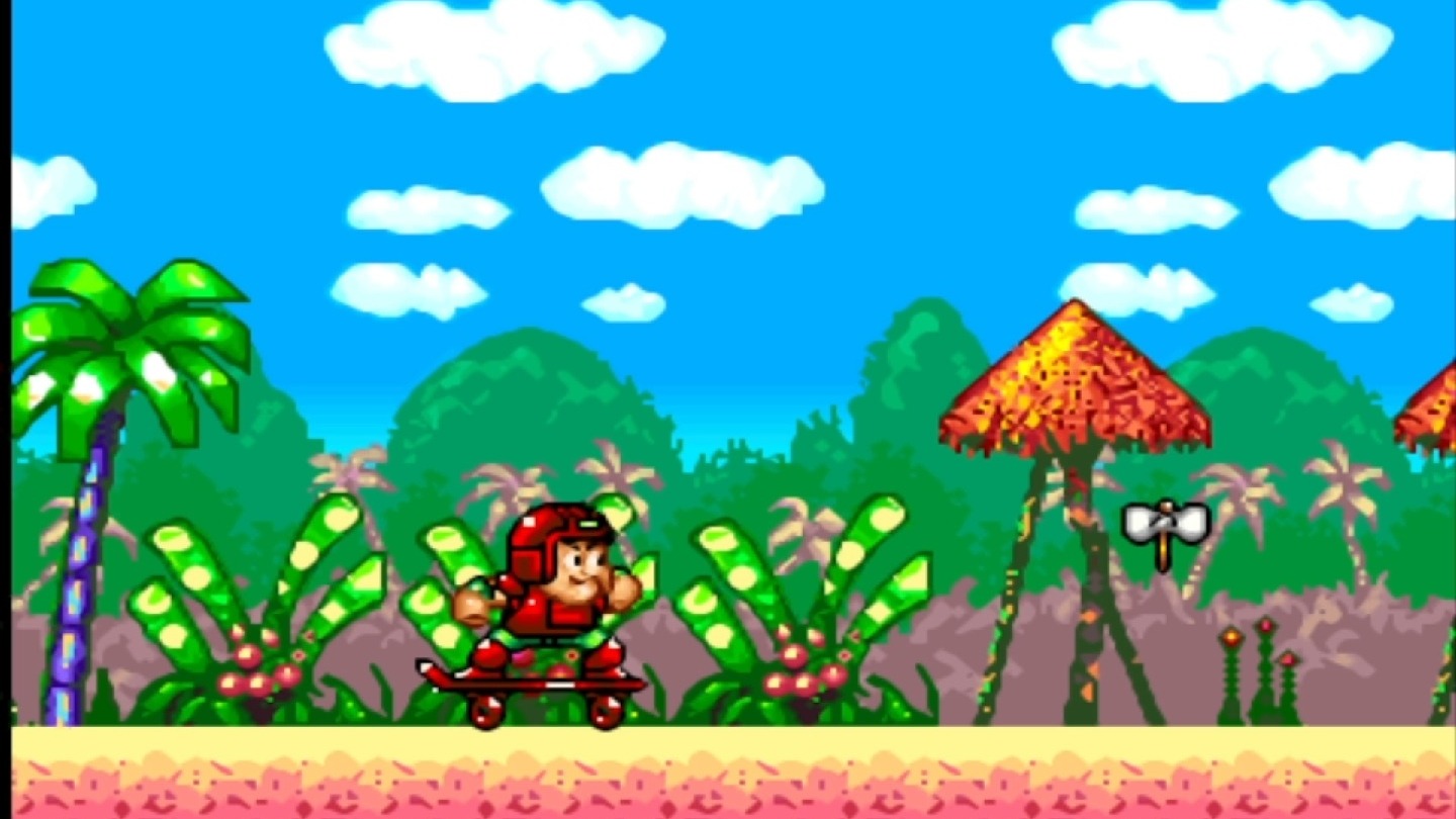 热血传奇面巾谁带的_据说，在早期的热血传奇游戏中，面巾最初是由一位叫做“白日门”