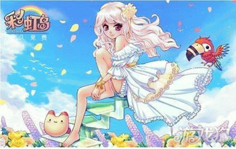 热血传奇乱码怎么回事_在电脑上玩热血传奇sf游戏时，可能会遇到乱码的问题。