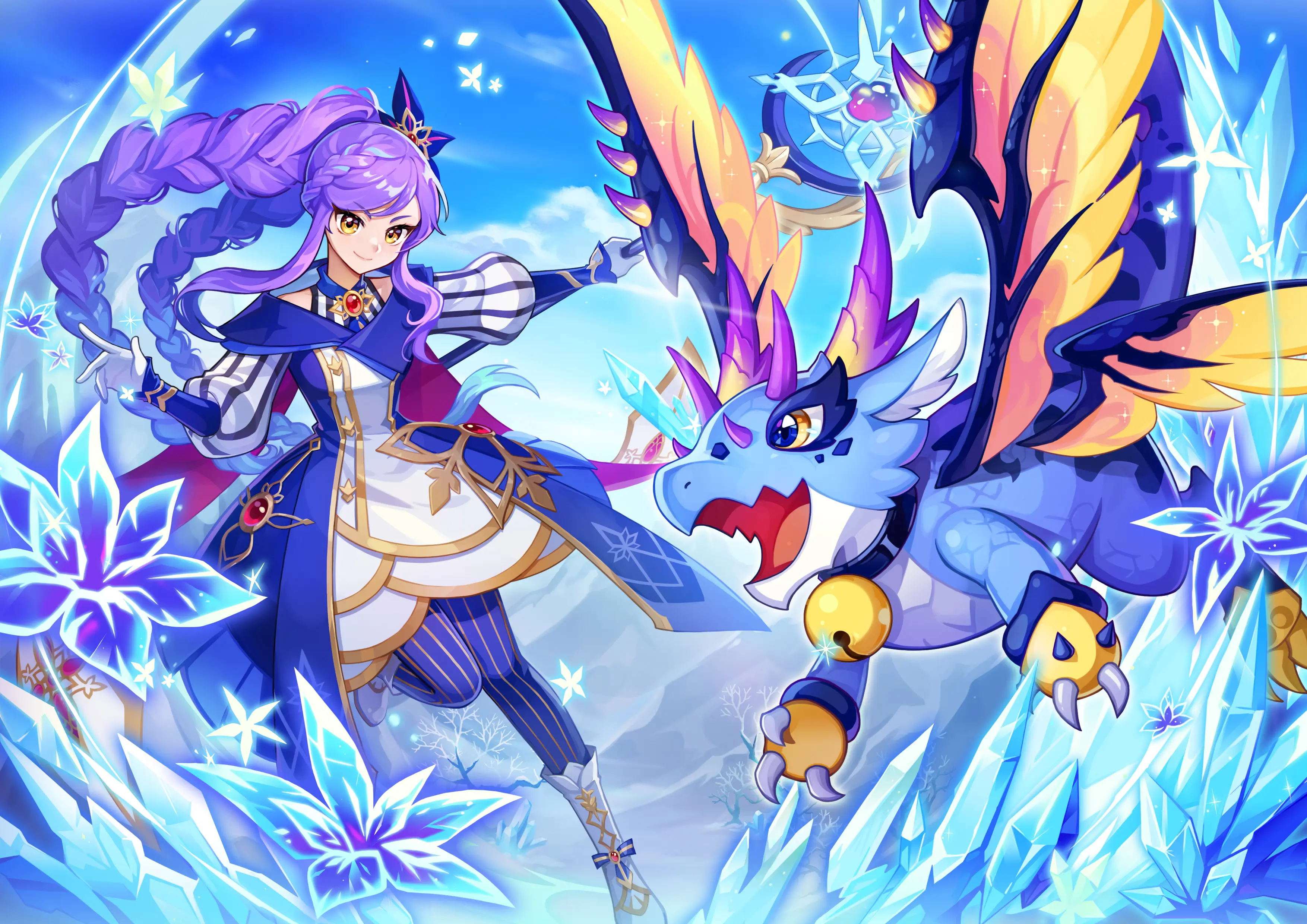 热血传奇马匹怎么拿回_如果玩家在游戏中失去了马匹，可以尝试发送邮件给游戏管理员。