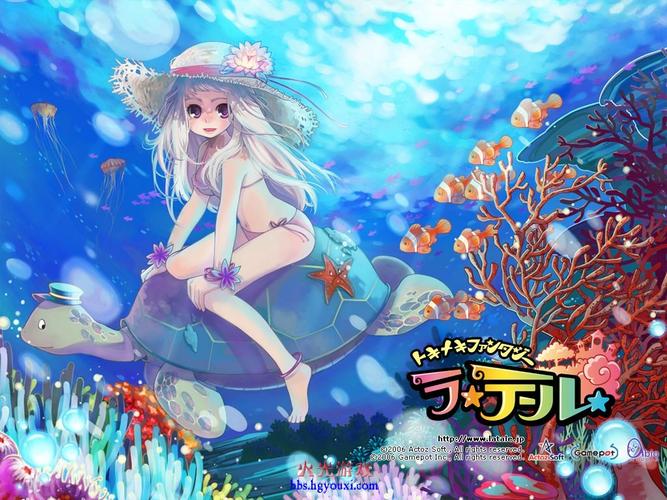 热血传奇免费怀旧版_热血传奇免费怀旧版，一个让人怀念的游戏。