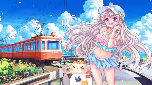 热血传奇买了元宝怎么退_您可以要求卖家将您的元宝退回给您，并支付任何可能的退款费